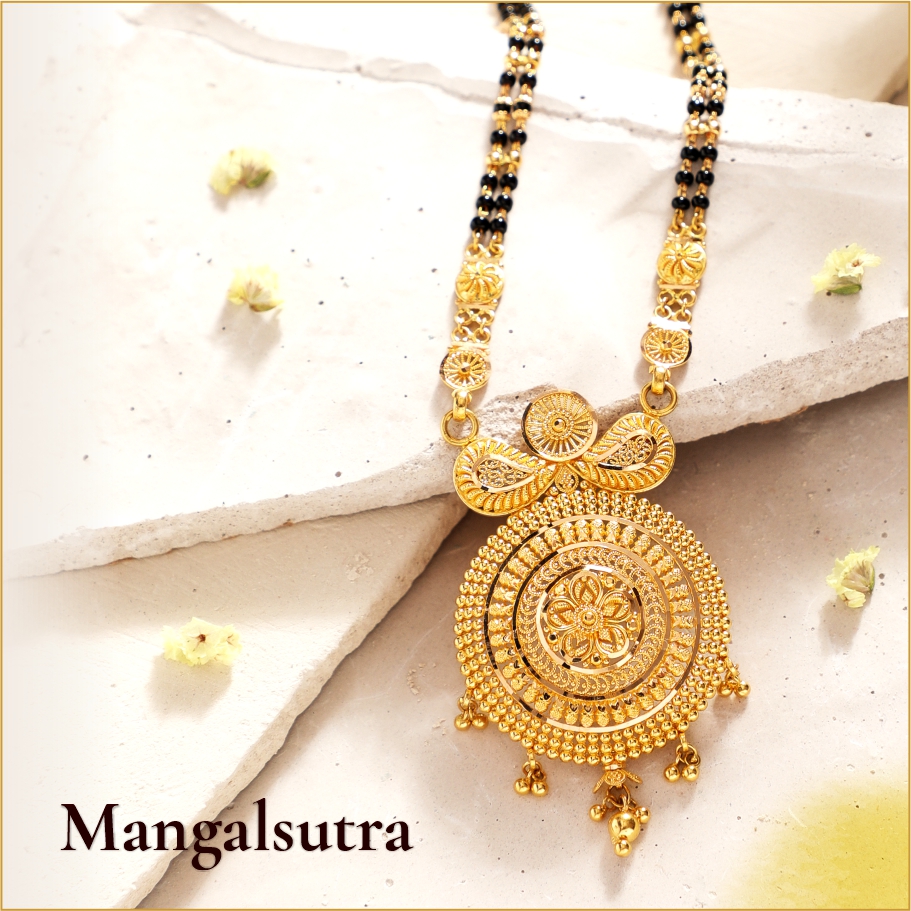 02-mangalsutra