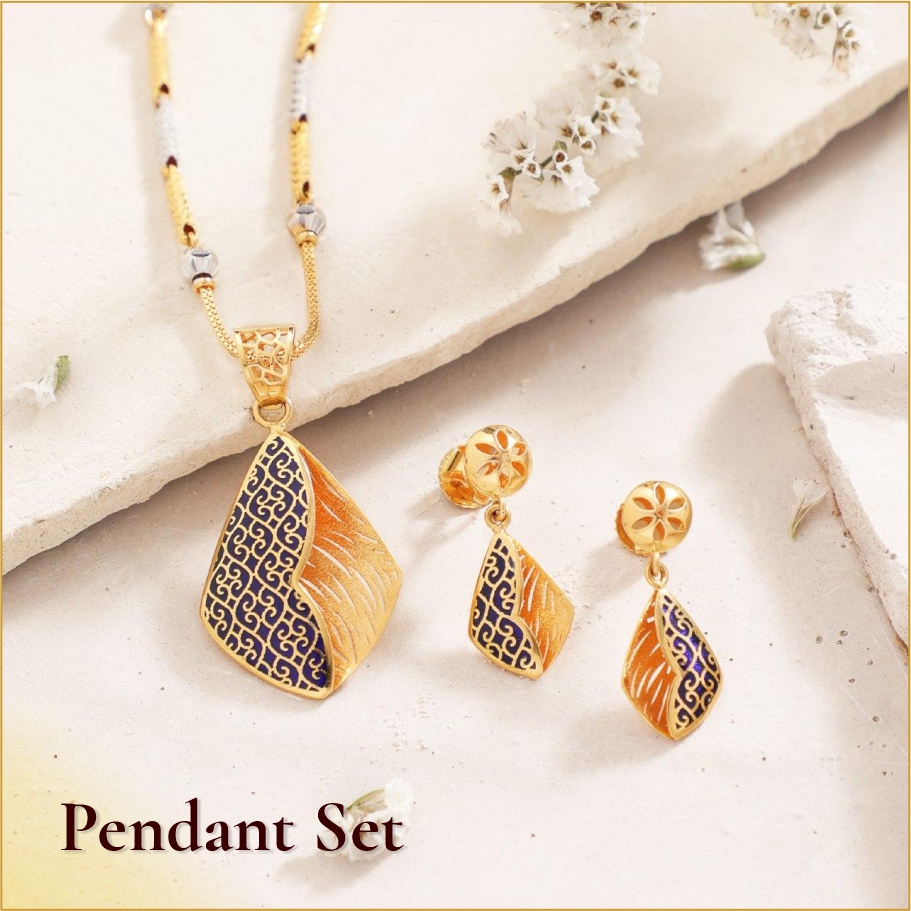 05-pendant-set.,