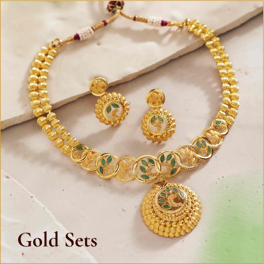 06-gold-sets