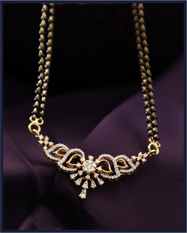 MANGALSUTR